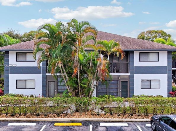 15364 Lakes Of Delray Blvd 61, Delray Beach FL 33484