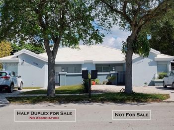 10169 SW 171st St