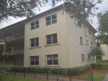 Undisclosed Address #A11955781