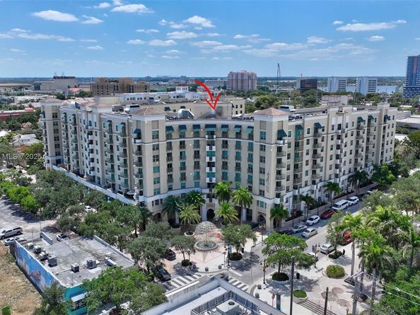 610 Clematis St 608, West Palm Beach FL 33401