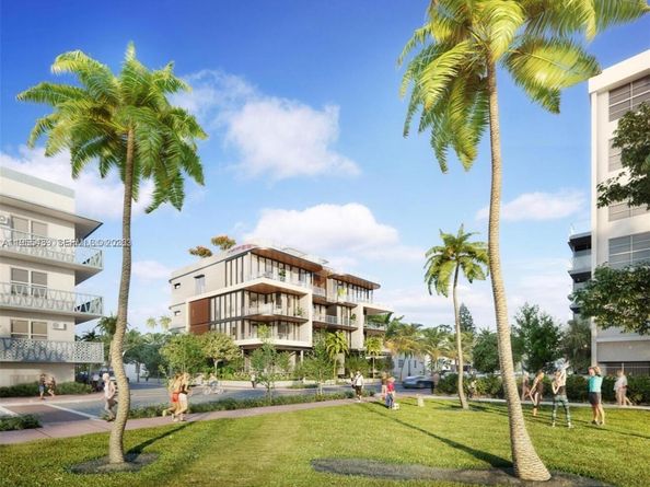 304 Ocean Dr 302, Miami Beach FL 33139