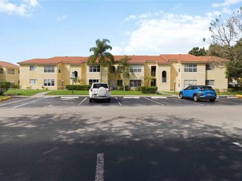 12760 Vista Isles