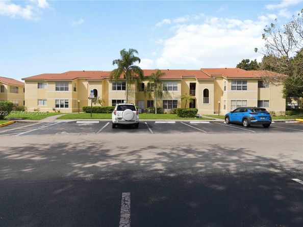 12760 Vista Isles 724, Sunrise FL 33325