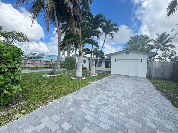 1709 SW 5th Pl, Fort Lauderdale FL 33312