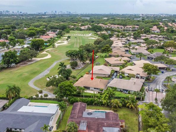 3650 N 36th Ave 2, Hollywood FL 33021