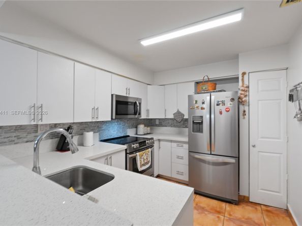 8480 SW 156th Pl 620, Miami FL 33193