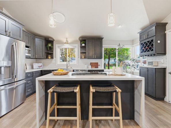 3991 Mulberry Drive, Concord CA 94519