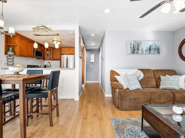 485 Sieber Court, San Jose CA 95111