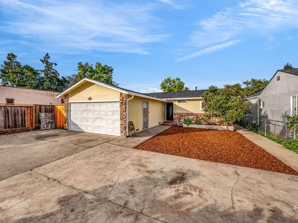 2243 COOLEY Avenue, East Palo Alto CA 94303