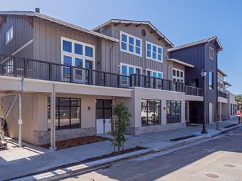 136 Aptos Village Way