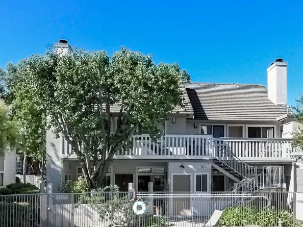 2968 Moorpark Avenue 17, San Jose CA 95128