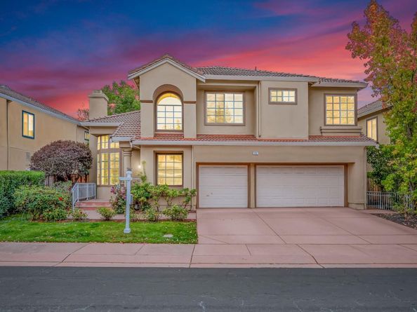 221 Victory Circle, San Ramon CA 94582