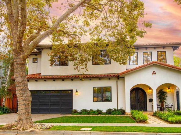 1013 Camino Pablo, San Jose CA 95125