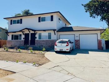 10357 Greenwood Court