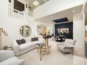 816 Corriente Point Drive