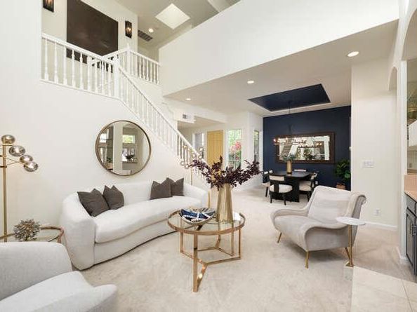 816 Corriente Point Drive, Redwood Shores CA 94065