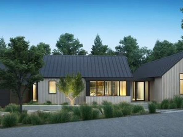 152 Alta Mesa Road, Woodside CA 94062