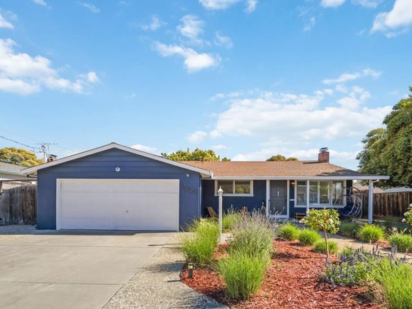 3959 Purdue Way, Livermore CA 94550