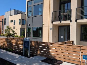 11315 Cottonwood Place