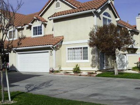 677 Dadis Way, San Jose CA 95111