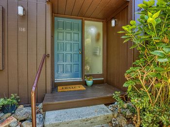 116 Shelter Lagoon Drive