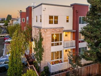 417 Santo Domingo Terrace