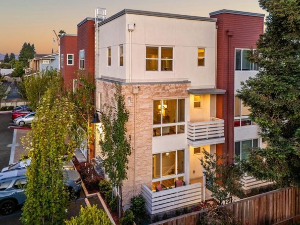 417 Santo Domingo Terrace, Sunnyvale CA 94085