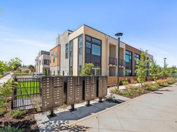 11220 Cottonwood Place