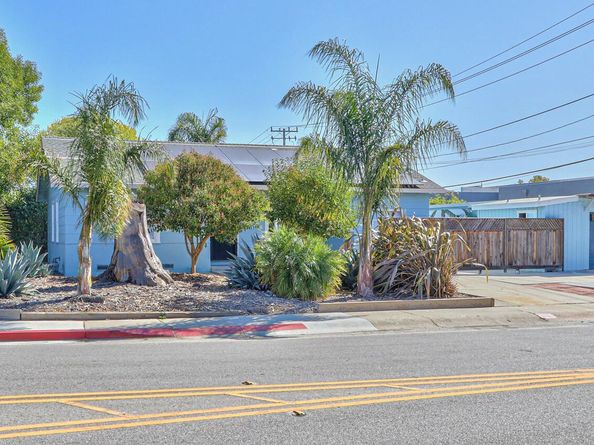 1815 King Street, Santa Cruz CA 95060