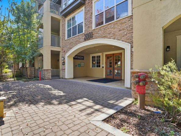 2881 Meridian Avenue 217, San Jose CA 95124