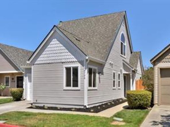 16706 Audrey Drive, Morgan Hill CA 95037