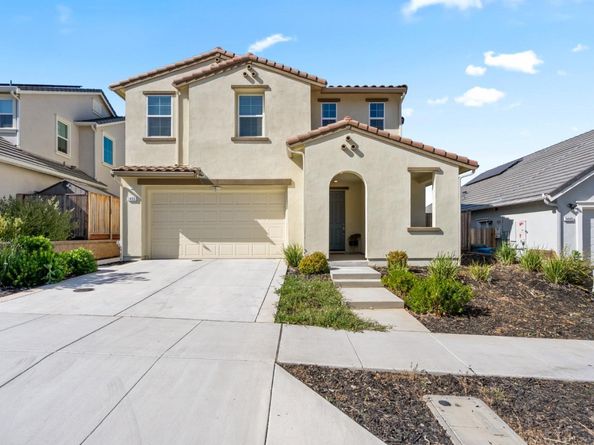 1455 Winzer Place, Gilroy CA 95020