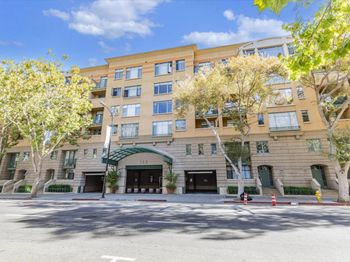 144 S 3rd Street