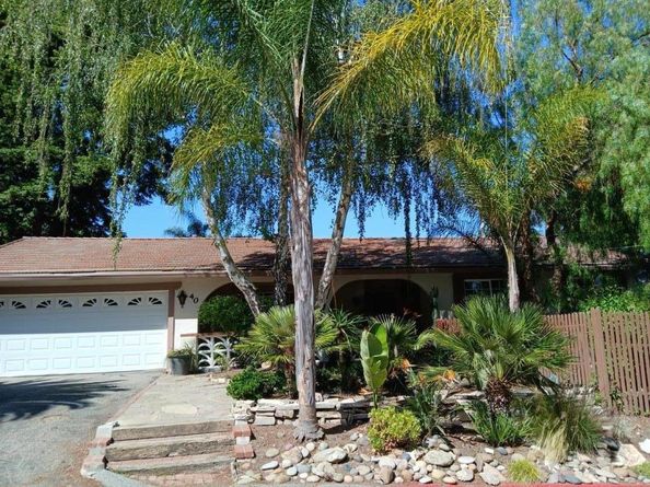 40 Cathy Lane, Scotts Valley CA 95066