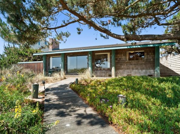 66 Avocet Circle, Watsonville CA 95076