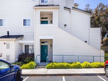 2309 Hastings Shore Lane