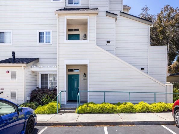 2309 Hastings Shore Lane, Redwood City CA 94065