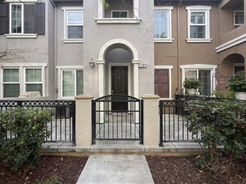 2189 Pomme Court