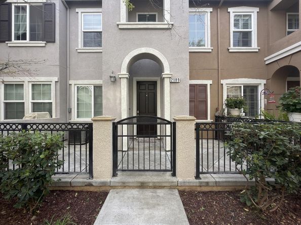 2189 Pomme Court, San Jose CA 95125