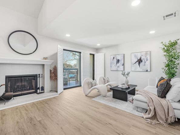 3705 Terstena Place 201, Santa Clara CA 95051