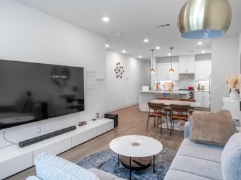 1420 Civic Center Drive