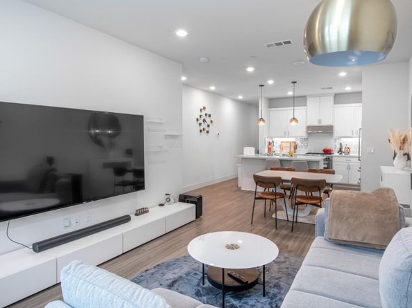 1420 Civic Center Drive 2, Santa Clara CA 95050