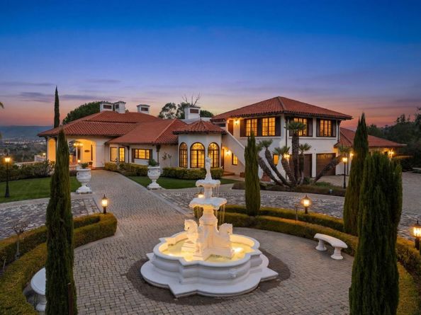 5770 Harwood Road, Los Gatos CA 95032