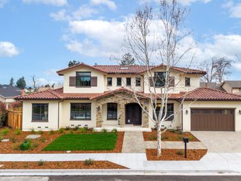 3371 Beaumont Square