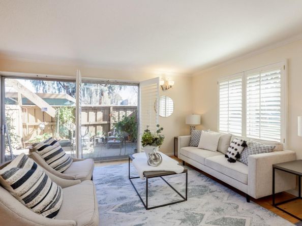 4405 Norwalk Drive 1, San Jose CA 95129