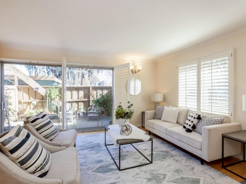 4405 Norwalk Drive 1, San Jose CA 95129