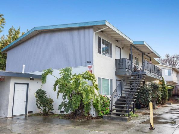 1248 Cortez Drive, Sunnyvale CA 94086