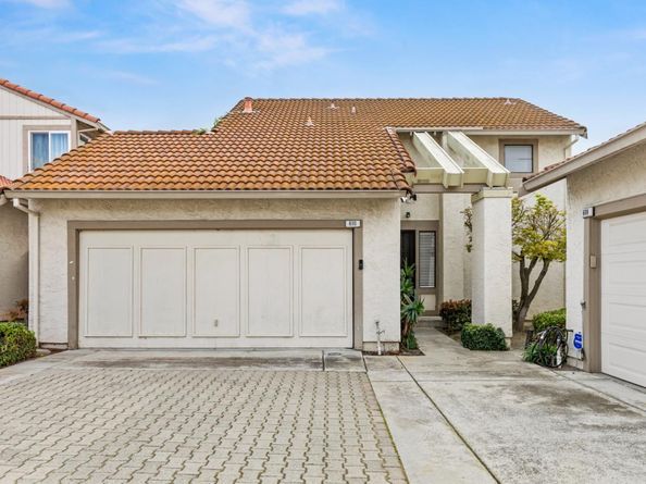 610 Skyway Drive, San Jose CA 95111