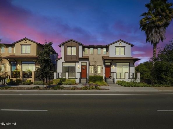 2449 Washington Boulevard, Fremont CA 94539