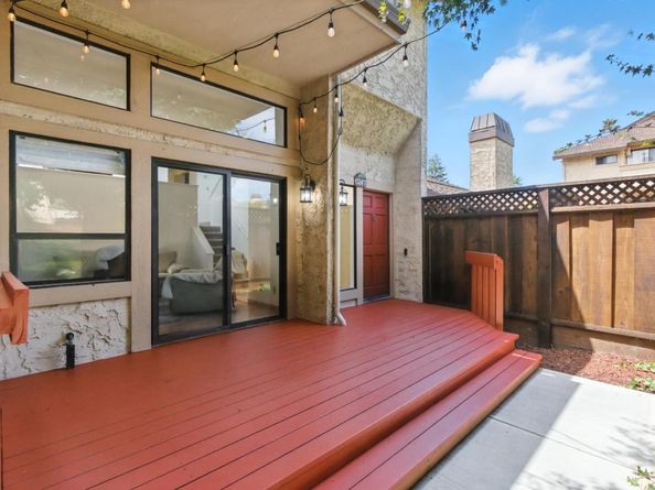 6247 Cabot Court, Aptos CA 95003